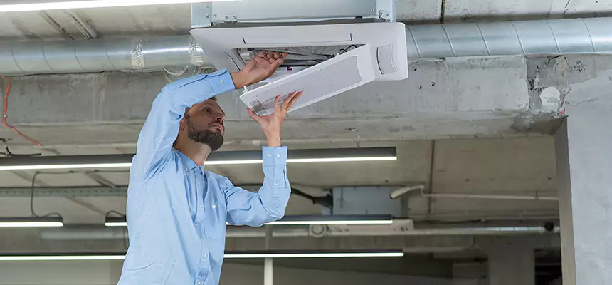 Our Dryer Vent Washing Service Services in Valrico, FL