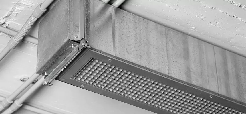 Our Duct Cleaning for Allergy Sufferers Services in Valrico, FL