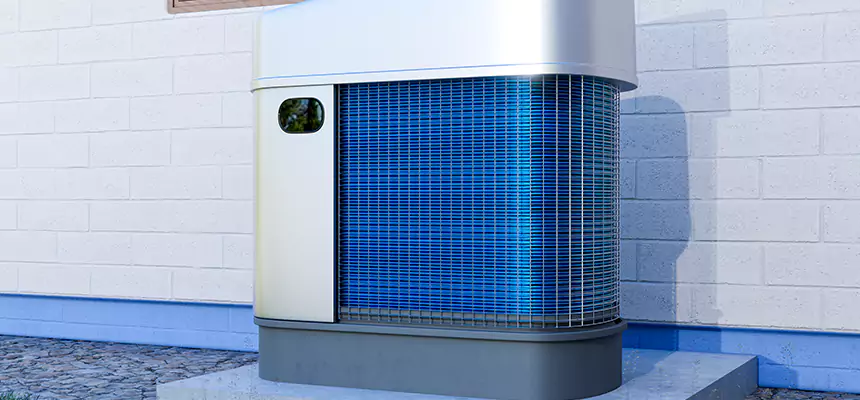 Our Duct Sanitization with UV Light Services in Valrico, FL
