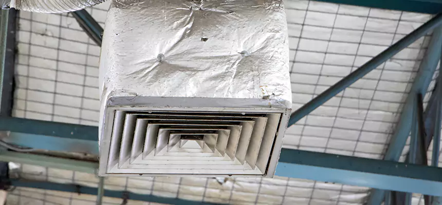 Our HVAC Cleaning Solutions Services in Valrico, FL