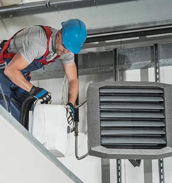 About Annual Vent Cleaning Plans in Valrico, FL