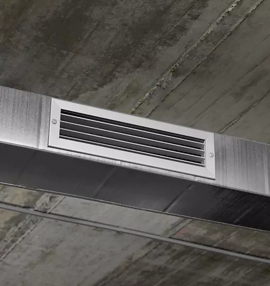 Trusted Commercial Dryer Vent Cleaning in Valrico, FL