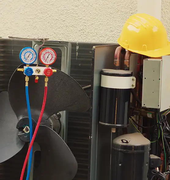 About HVAC Airflow Optimization in Valrico, FL