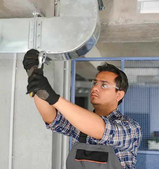 Trusted Lint Trap Cleaning Service in Valrico, FL