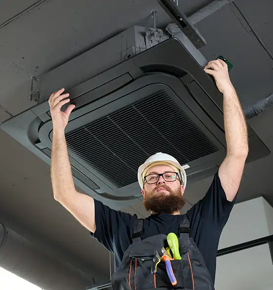 About Our Lower AC Energy Bills Solutions in Valrico