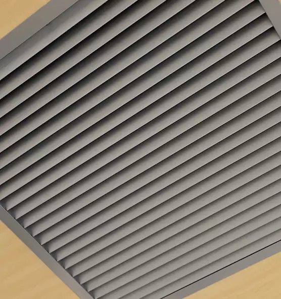 Professional Vent Grille Washing in Valrico, FL