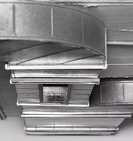 About Whole Home Vent Cleaning in Valrico, FL
