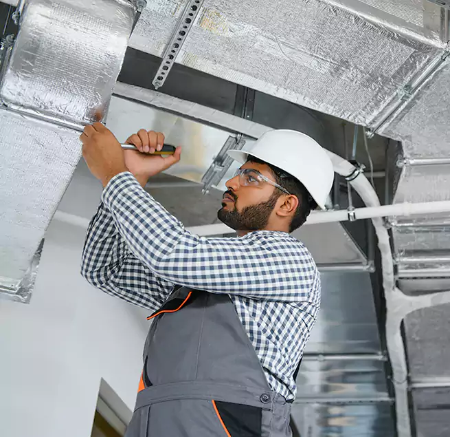Why Homeowners & Businesses Trust Us Valrico, FL?