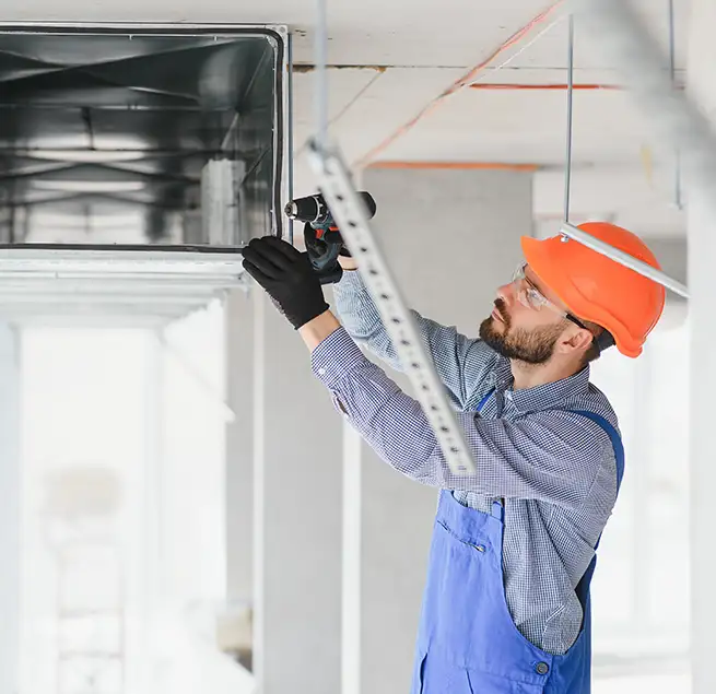 Why Homeowners Businesses Trust Us Valrico, FL