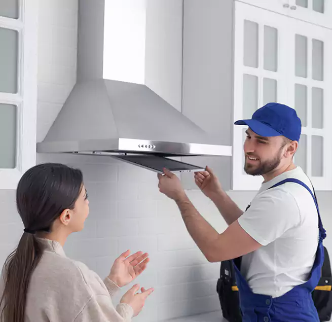  Why Homeowners & Businesses Trust Us in Valrico, FL?